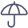 سرگرمی و فراغت
