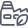 تجهیزات صنعتی
