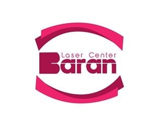 کلینیک کاشت مو باران اصفهان