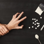 مرکز ترک اعتیاد بهزیستی اصفهان