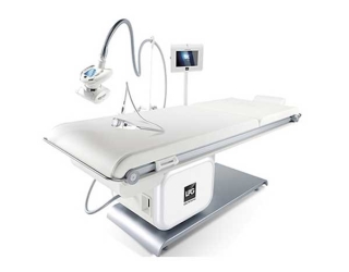 paad-clinic