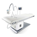 paad-clinic