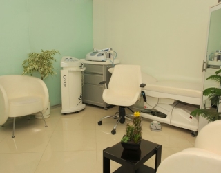 baran-clinic-laser-1