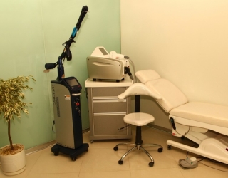 baran-clinic-laser-3