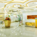 abnous-laser-clinic-1