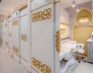 abnous-laser-clinic-2