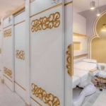 abnous-laser-clinic-2