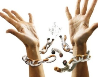 مرکز ترک اعتیاد بهار زندگی