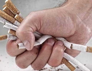 مرکز ترک اعتیاد زاگرس اصفهان
