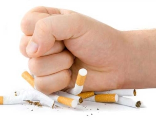 مرکز ترک اعتیاد بهبودی اصفهان