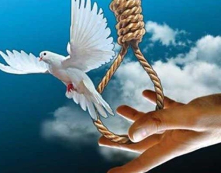 مرکز ترک اعتیاد افق اصفهان
