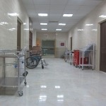 مرکز ترک اعتیاد نگین