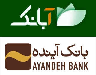 درآمد روزانه در منزل: فرصت کار با گوشی موبایل