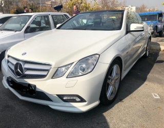 Benz-E350-Conv-White-Real-4