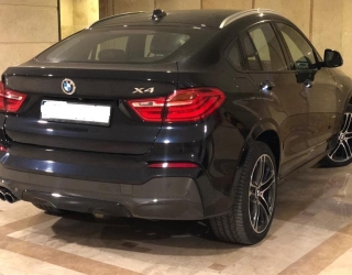 اجاره خودرو ارمانوس 