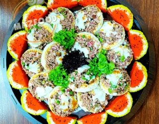 سینی-2