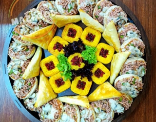 سینی-آسو