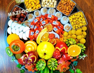 سینی-شب-یلدا-2