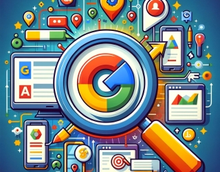 adwords