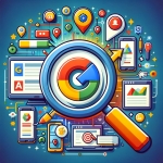 adwords