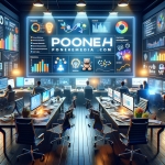 poonehmedia-digital-marketing