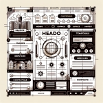 poonehmedia-wireframe