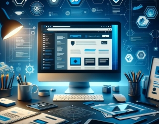 isfahan-joomla-web