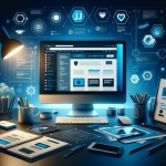 isfahan-joomla-web