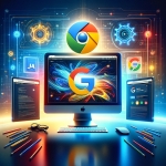 joomla-webdesign