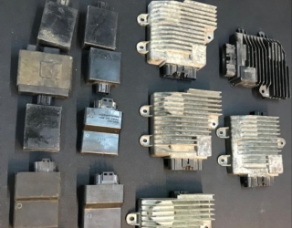 1000000725