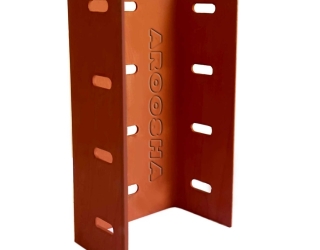 تولید والپست