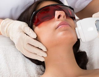 LASER-HAIR-REMOVAL-WOMEN-768x499