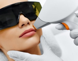 skin-laser-treatments-plano-tx-660x330