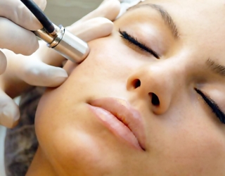 microderm-2