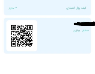 کارت مشتریان ساو با تخفیف 60 میلیونی!