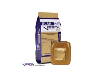 قیمت چسب سنگ وستاشیمی 