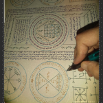 1000058561