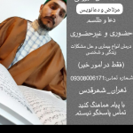 e0ffe9a0-5c9d-4c6b-90bb-b2f804569a7b-1_all_38397