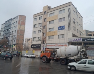 محضر 49 ارومیه