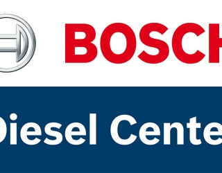 تعمیر پمپ و سوزن پیکاپ فوتون دیزل 