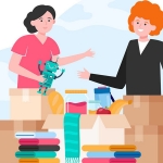 اگهی- شماره تلفن کار در منزل بسته بندی 