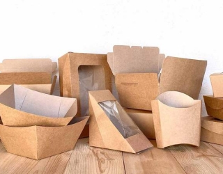 کار در منزل اصفهان خیابان جی