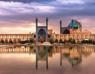 آگهی- کار در منزل اصفهان خیابان جی