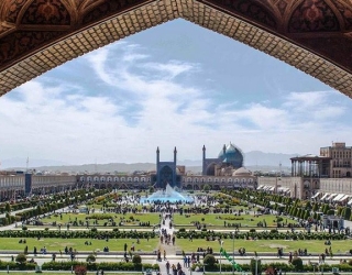 کار در منزل اصفهان زینبیه بسته بندی