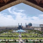 کار در منزل اصفهان 