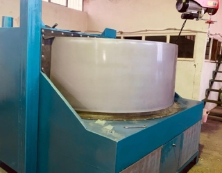 6DFD05B7-6FB9-4B48-9B6F-2C38A79A3ADD