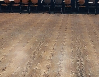 مجموعه پلاتو کهکشان هنر