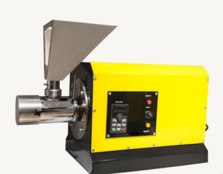 Inkedphoto_2024-06-19_19-08-29_LI