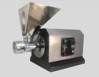 photo_2024-06-19_19-08-15