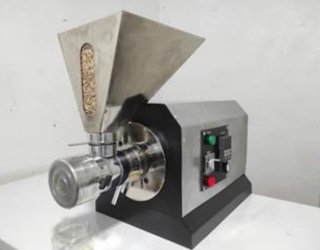 photo_2024-06-19_19-08-34